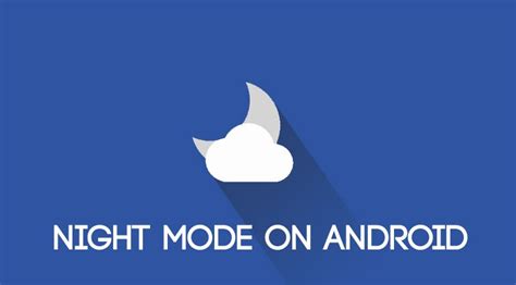 Hal yang pertama kali harus kamu lakukan adalah masuk pada pengaturan. 🥇 Cara Mengaktifkan Mode Malam di Android