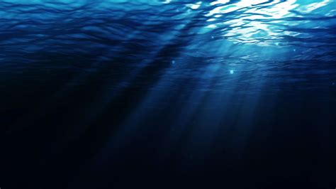 Dark Underwater Wallpapers Top Free Dark Underwater Backgrounds