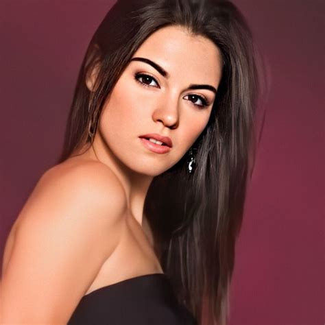 Épinglé par Sofia Theodoropoulou sur Maite Perroni