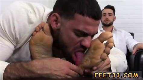 Gay Teen Males Hairy Sweaty Bare Feet Kcs New Foot And Sock Slave Eporner