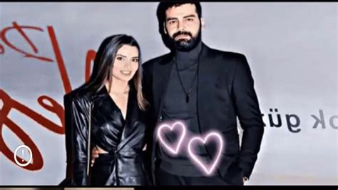 erkan meric with a new girl at drama promo set and left other one celebrities profile youtube