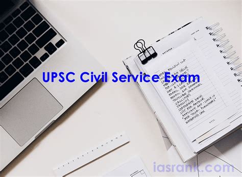 UPSC Exam Pattern And Syllabus Civil Services Exam 2023 IAS Hindu