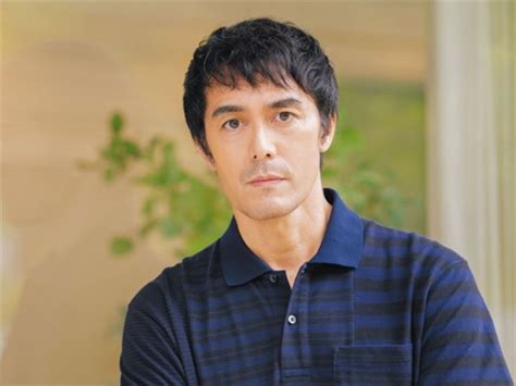 The website collected by this website comes from the. 万人に愛される!?演技派俳優「阿部寛」の演技力を徹底調査!