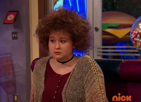 2003) is an american actor. Smith | The Thundermans Wiki | Fandom
