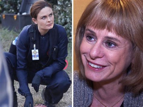 5 Crime Show Characters Inspired By Real Life People