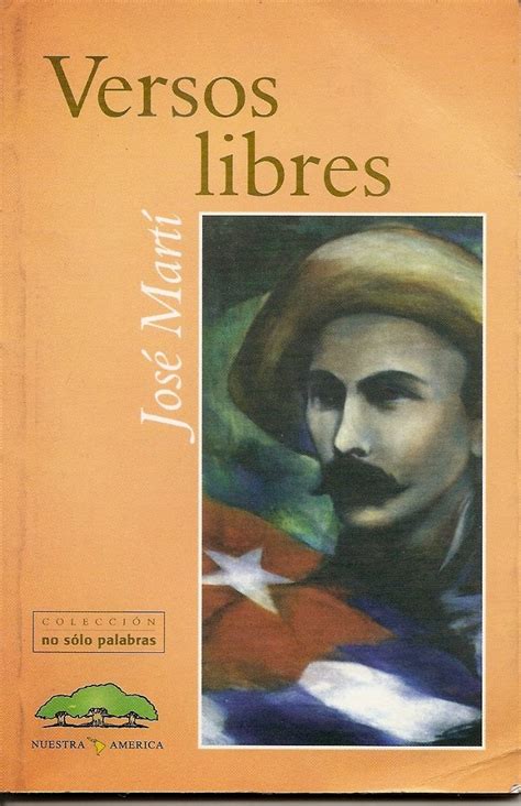 Historia Educación Y Letras José Martí Poeta