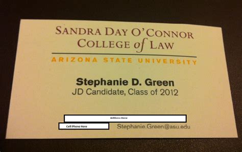 For starters, your name doesn't have to match what's on your birth certificate. business cards Archives - The Undeniable Ruth - The ...