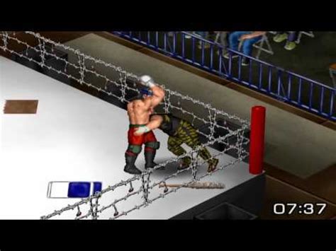 Colosseum graham bond organization eric clapton ginger baker mountain cactus jeff beck bruce. Fire Pro Wrestling R: King of the Deathmatch 95' Redux ...