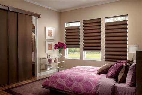 Classic cafe curtain panel $99 $79 Where to buy Graber Blinds - Official dealer ...