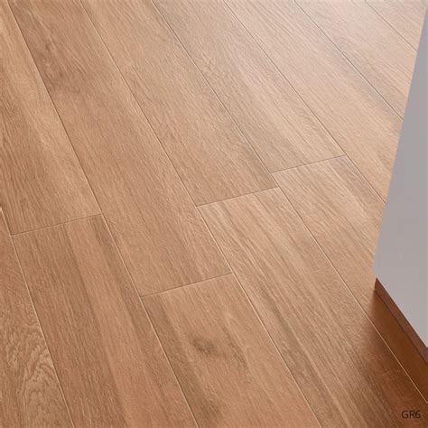 Ebay.de has been visited by 100k+ users in the past month Grove Series Wood Effect Brown Oak Porcelain Floor Tiles ...