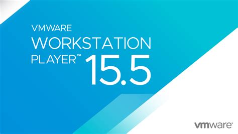 The free virtual machine player. Download VMware Workstation 15 Player For Windows ...