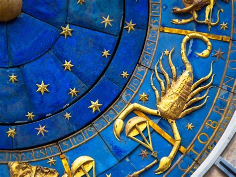The Astrology Meaning Of Sun In Scorpio And Venus In Scorpio Thereadingtub