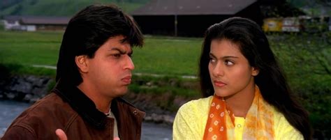 18 december 2015 (india) see more ». Dilwale Dulhania Le Jayenge Full Movie Download Hd Mp4 ...