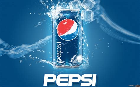 Pepsi Logo Wallpaper 57 Images