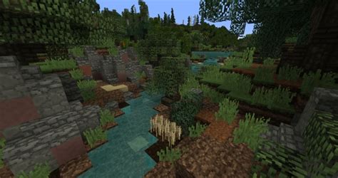 Lukys Rpg Texture Pack 16x16 Updated Minecraft Texture Pack