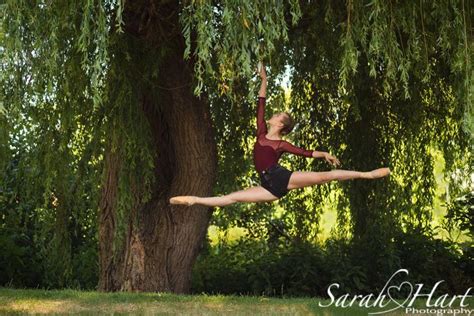 Ballerina Madison Bailey Royal Ballet Summer School Student In 2020
