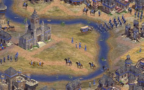 The game is the second in a series of rise of nations games by big huge games. Demos: PC: Rise of Nations: Thrones and Patriots Demo ...