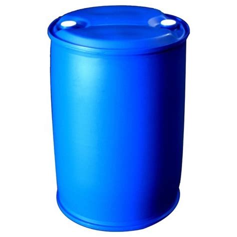 Liquid Hydrazine Hydrate 25 Kg Packaging Type Hdpe Drum At Rs 560