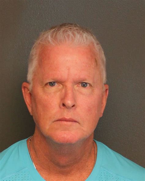 Dean Lee Porter Sex Offender Or Predator In Jacksonville Fl 32207 Tnso017226