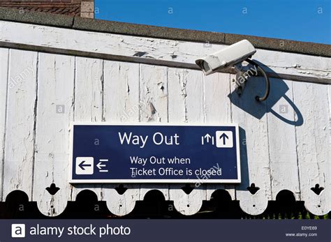 Modern Signage Hi Res Stock Photography And Images Alamy