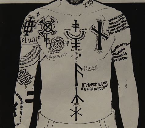 Check spelling or type a new query. Sirius Black complete torso tattoos (I took the photo from ...