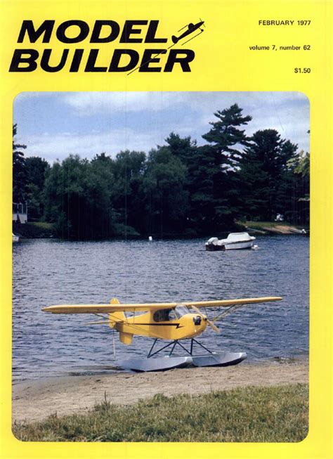 Rclibrary Model Builder 197702 February Title Download Free