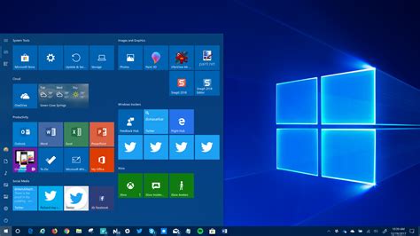 Quick Ideas For The Setup Of Windows 10 On New Devices It Pro