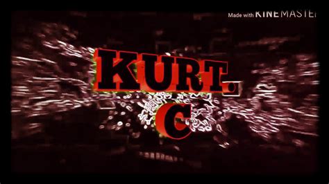 See more of kürtçe müzi̇k on facebook. KurtC. introduction - YouTube