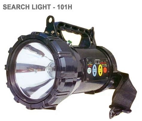 Led Abs Heavy Duty Search Light 55w At Rs 160000 In New Delhi Id