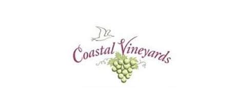Coastal Vineyards United States Massachusetts South Dartmouth