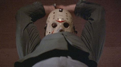 12 great 80s slasher movies