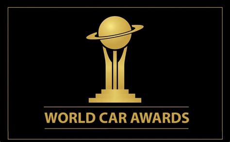 New World Electric Vehicle Of The Year Category Announced For The 2022