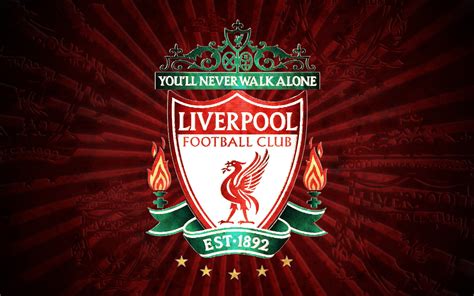 See more ideas about liverpool fc logo, liverpool fc, liverpool. Cool Liverpool Hi Res Wallpapers 374897 #2454 Wallpaper | Cool Wallpaper HDwallpaperfun.com