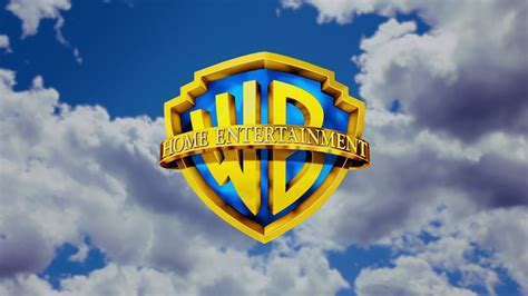 Top 99 Warner Bros Home Entertainment Logo Most Downloaded Wikipedia