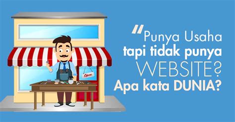Membangun Website Berkualitas dan Murah, Solusi Praktis serta Efektif