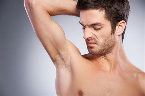 How To Get Rid Of An Armpit Rash Prevention And Cure Shaping Better