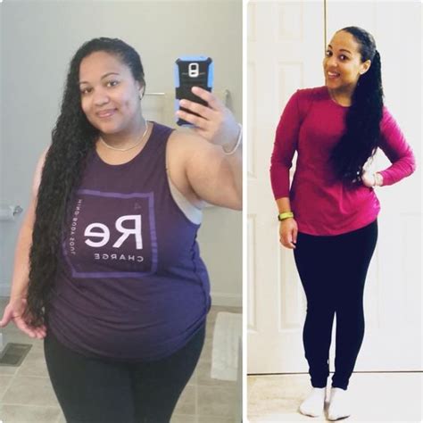 10 Awesome Keto Diet Before And After Photos