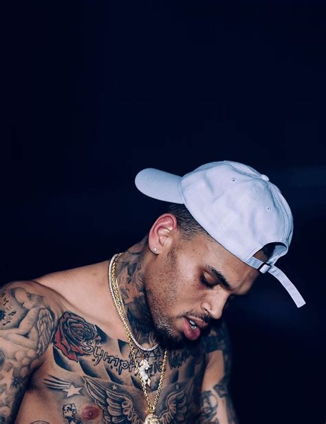 chris brown wallpaper chris brown chris