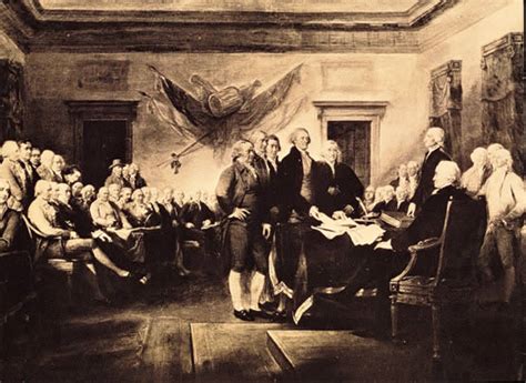 El Tratado De París De 1783 Comparte Historia