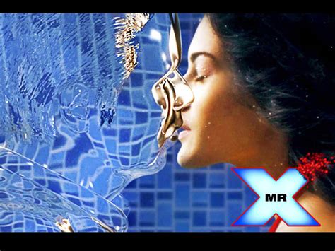 mr x hq movie wallpapers mr x hd movie wallpapers 19565 oneindia wallpapers