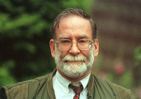 Unsuspected for many years, dr. Dr. Harold Shipman | Photos 1 | Murderpedia, the ...