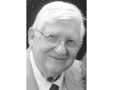 George Hawkins Obituary 2015 Conneaut Oh Erie Times News