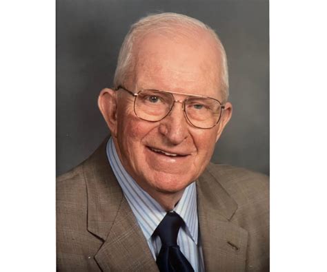 Richard Dick Golden Obituary Barlow Bonsall Funeral Home And Crematorium 2023
