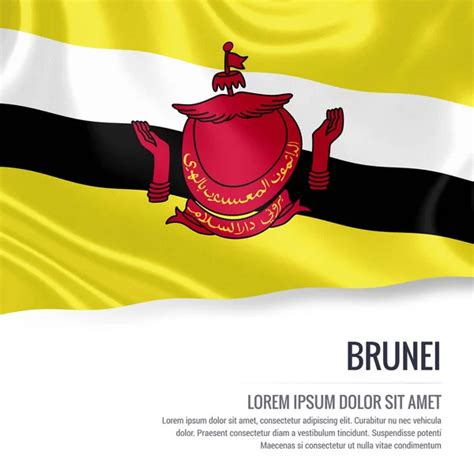 Fotos De Negara Brunei Darussalam Imagem Para Negara Brunei Darussalam