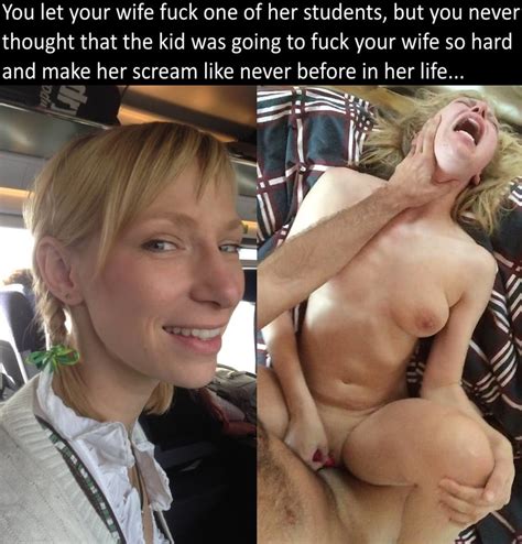 See And Save As Captions Cuckold Mom Cheating Bullying Porn Pict Crot