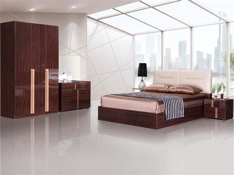 Wood Bedroom Set Warranty 2 Year At Rs 257000piece In Kolkata Id