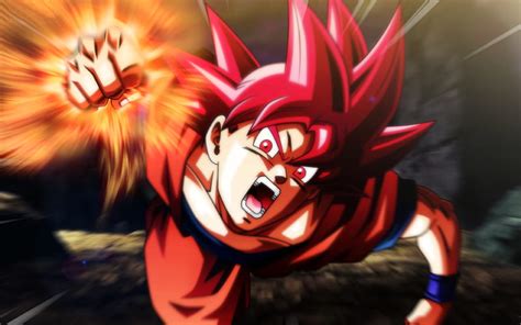 Las Mejores 104 Fotos De Goku Fase 3000 Jorgeleonmx