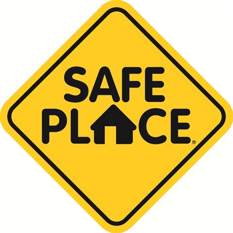 Your News Local Parkview Wabash Designated A Safe Place National