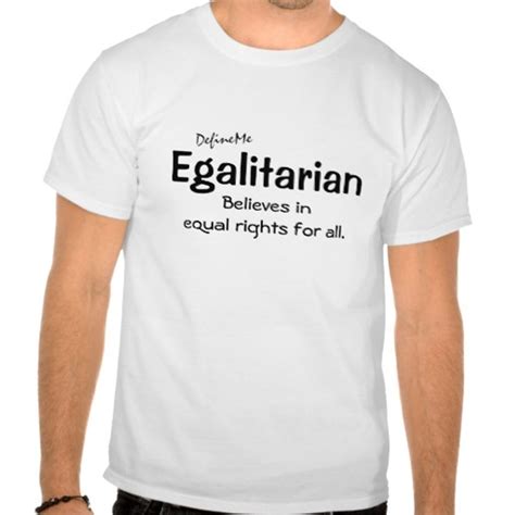 14 Reasons Why I Left The Anti Feminist Egalitarian Movement Part 1