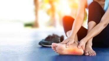 Effective Ways To Get Rid Of Muscle Cramps After A Workout HealthShots